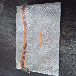 Brand new Picard bag